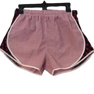 Lauren James Athletic Shorts Size XL